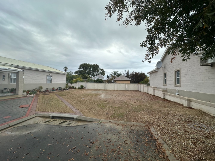  Bedroom Property for Sale in Porterville Western Cape